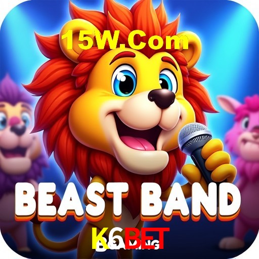 Crash Games Strategies K6Bet