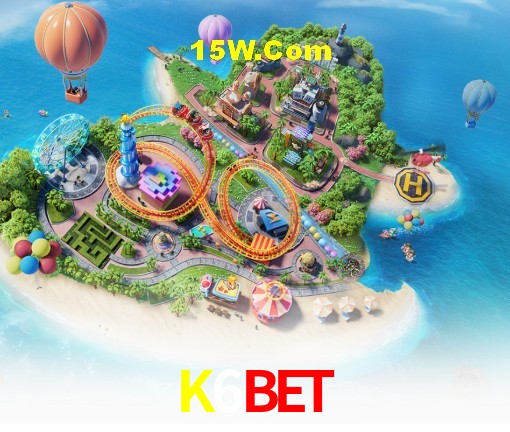 Basketball Betting K6Bet