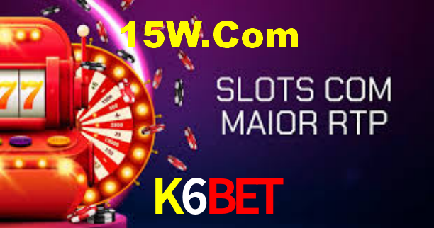 Exclusive Games K6Bet