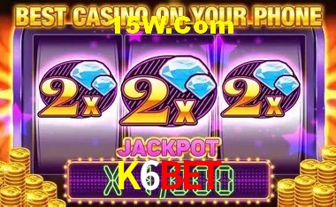 Sports Statistics K6Bet