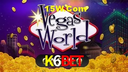 Exclusive Offers K6Bet